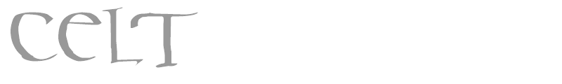 Celt