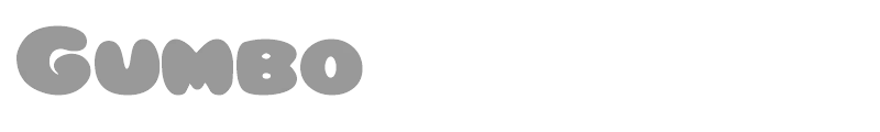 Gumbo