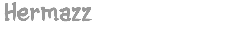 Hermazz
