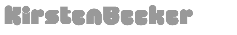 KirstenBecker