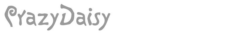 CrazyDaisy