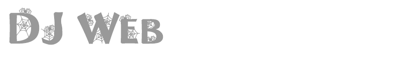 DJ Web