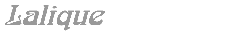 Lalique