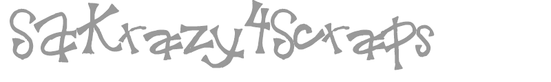 SAKrazy4Scraps