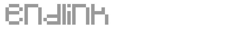 endlink