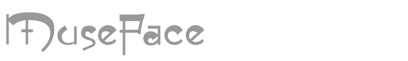 MuseFace