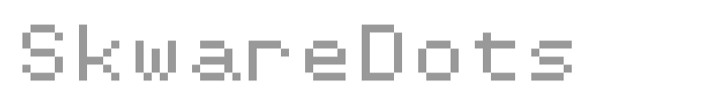 SkwareDots
