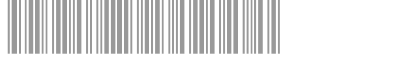 Bar-Code 39