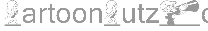 KartoonKutzToo