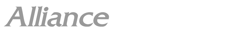 Alliance