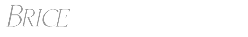 Brice