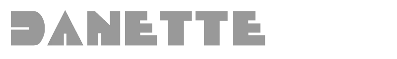 DANETTE