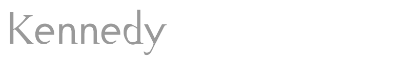 Kennedy