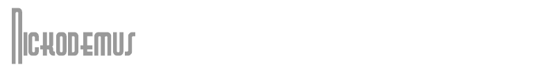 Nickodemus