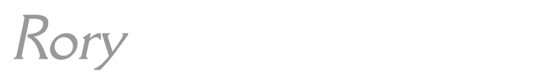 Rory