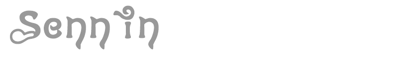 Sennin