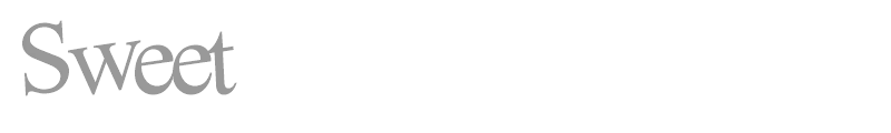 Sweet