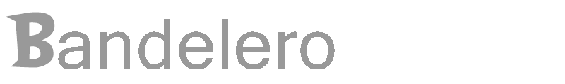 Bandelero