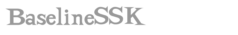 BaselineSSK