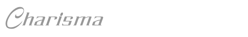 Charisma
