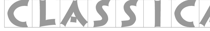 ClassiCapsBricks