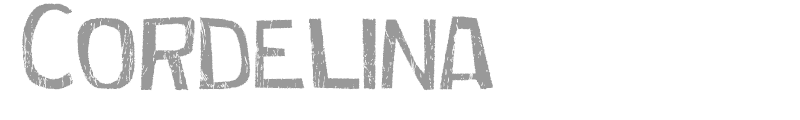 Cordelina