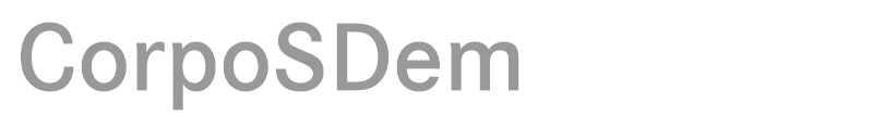 CorpoSDem