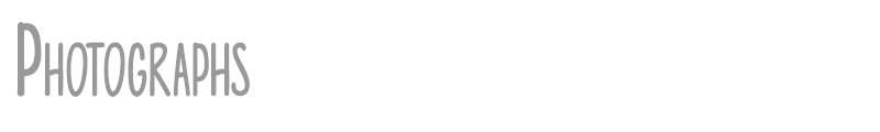 Photographs