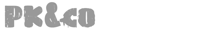 PK&co