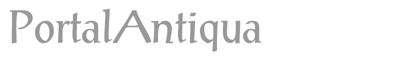 PortalAntiqua