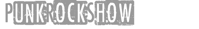 PunkRockShow
