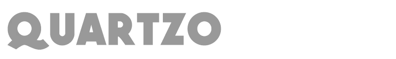 QUARTZO