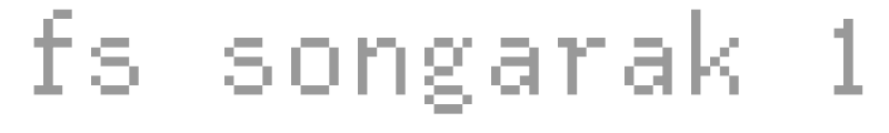 fs songarak 1