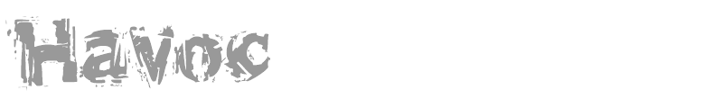 Havoc