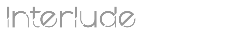 Interlude