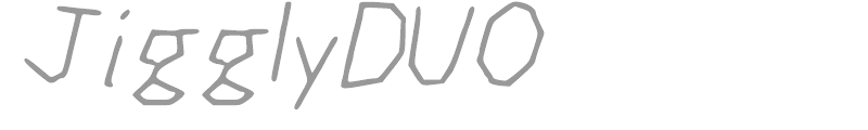 JigglyDUO