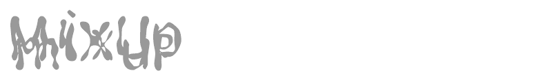 MixUp