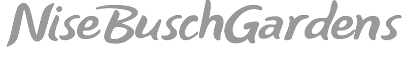 NiseBuschGardens