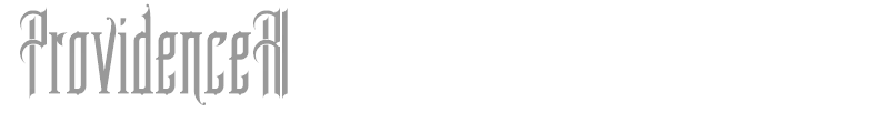 ProvidenceRI