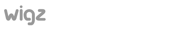 wigz