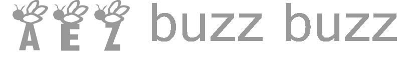 AEZ buzz buzz