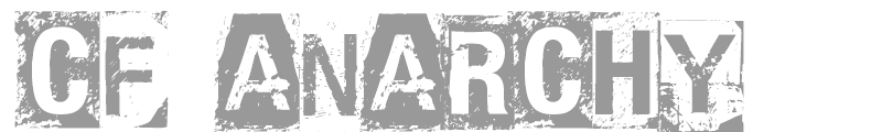 CF Anarchy