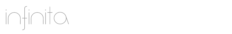 Infinita