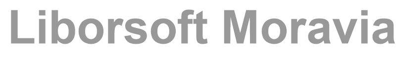 Liborsoft Moravia