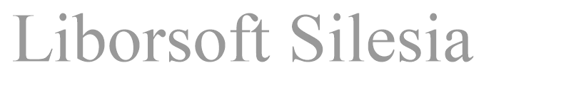 Liborsoft Silesia