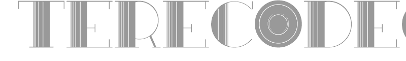 Terecodeco