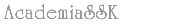 AcademiaSSi