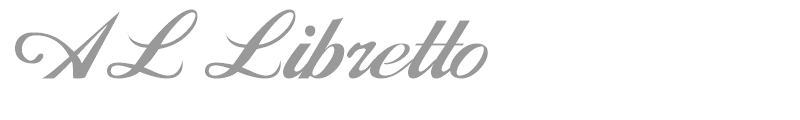 AL Libretto