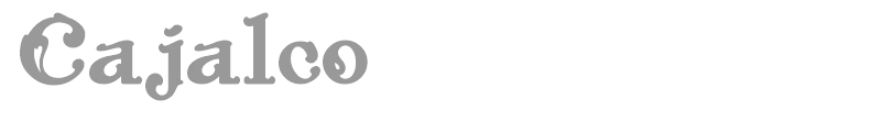 Cajalco
