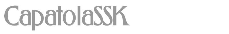 CapatolaSSK